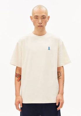 MAARKOS CHANGES T-SHIRT | pure