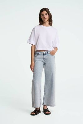 TANJA | BLUE REEF MARBLE