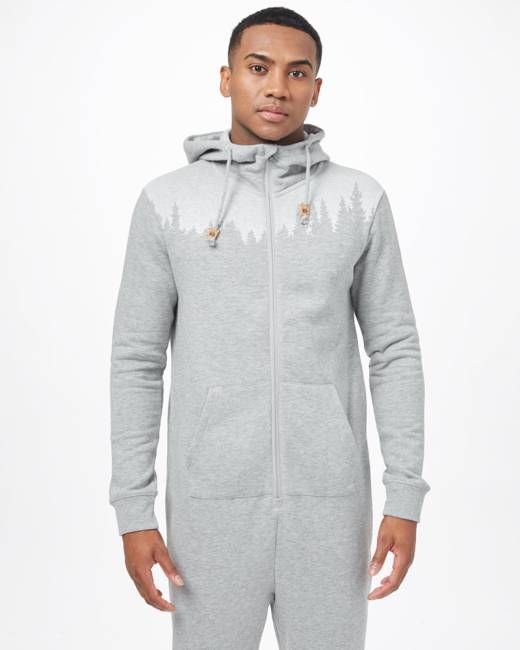 Ungendered Onesie
