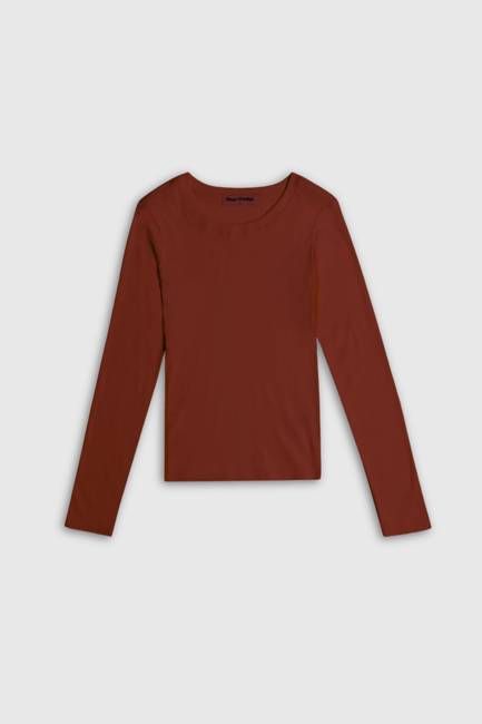 DAIGO | MADDER BROWN