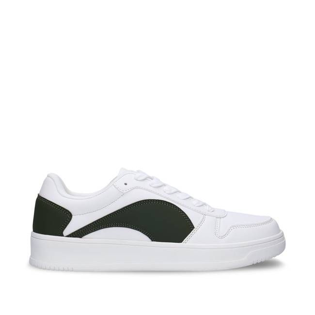 DOKA Green