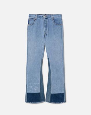 No. 27RIDJEN11232066