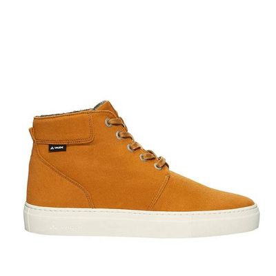 VAUDE x LANGBRETT MNO sneaker