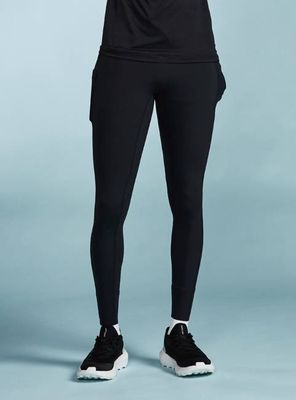 M's Trail Tight Lined