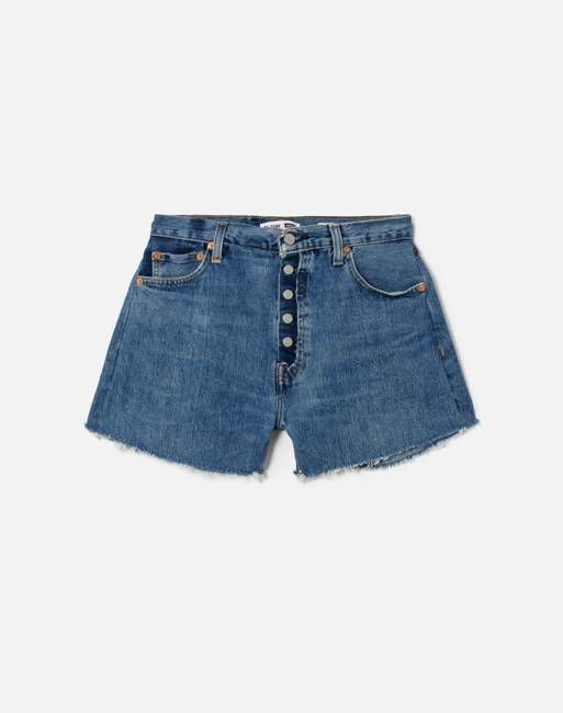 No. 26LAFRSH11245559