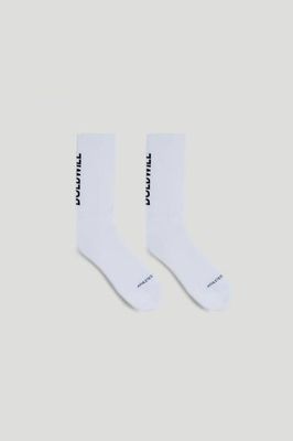 [AC71.Wood] Sports Sock