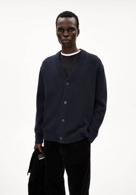 DUSAANO | Nachthimmel