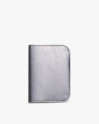 Passport Case (Shimmer)