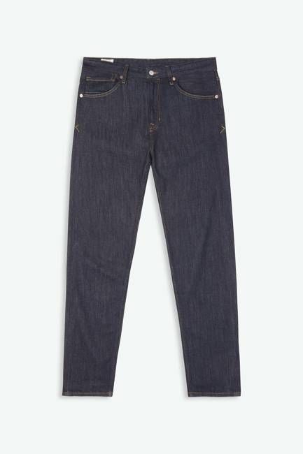 ADDO | COTTON FLEX 9.5OZ RINSE