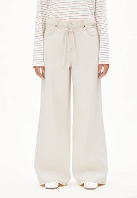PADMAA| undyed