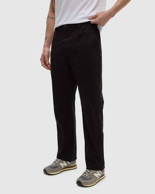 Terrace Pant