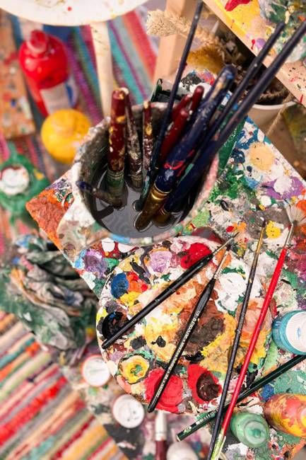 Custom upcycle (UK only)