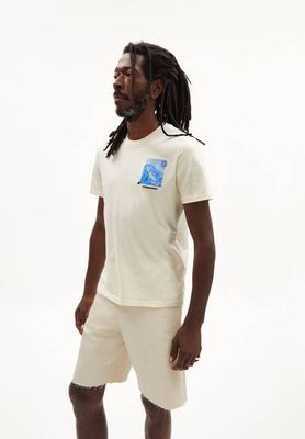 JAMES SUMMER MOUNTAIN | Hafermilch