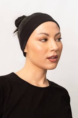 The Zero Waste Headband- FINAL SALE