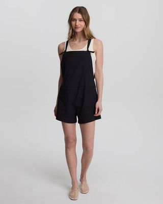 Grove Romper