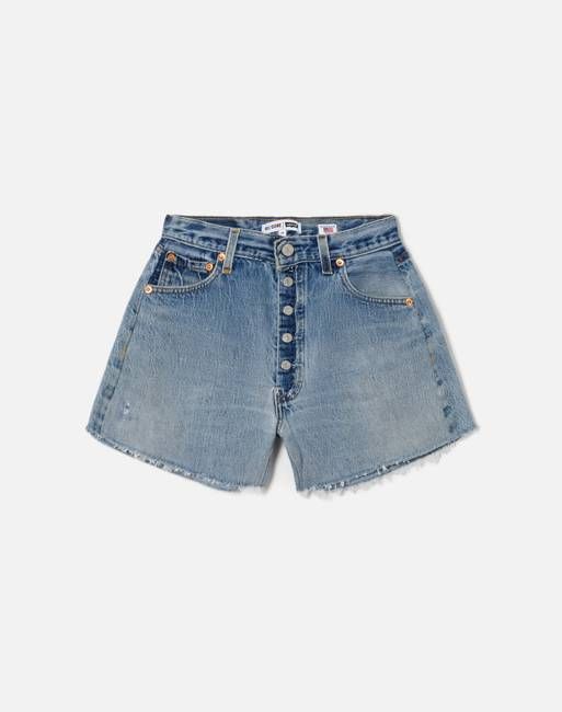 No. 24LAFRSH11245541