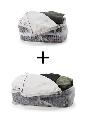 Komprik M + Komprik L Set