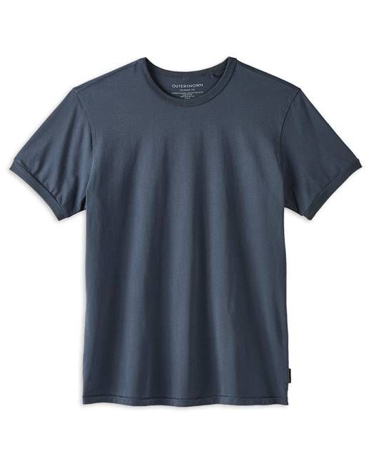 Outerknown Sojourn Tee