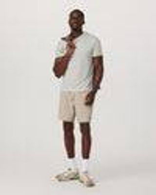 Kore Short Unlined 7" – Men's Toast Athletic Fit Shorts – Shorts – Vuori