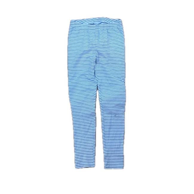 New Without Tags Leggings size: 6-7 Years