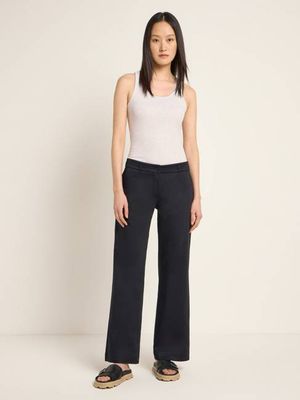 Hose Marlene