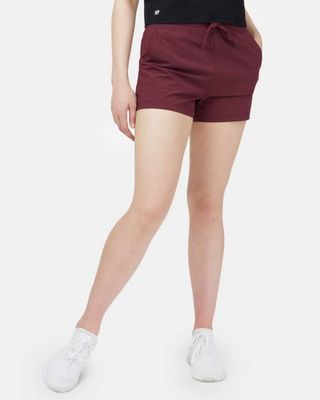 InMotion Fulton Short