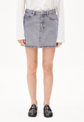 AACUMERI in grey for Women
