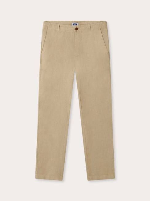 CL Men's Randall Trousers