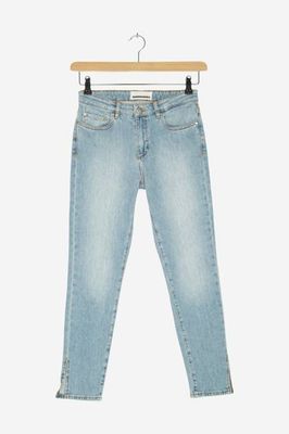 TILLAA DETAIL HEMP RS