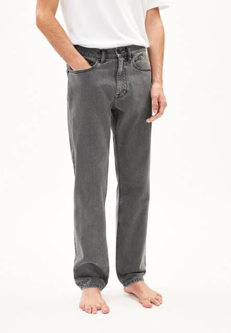 DYLAANO| smoky black