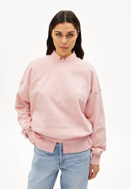 ICONIC Å ALIZAA SWEAT | rosalilly