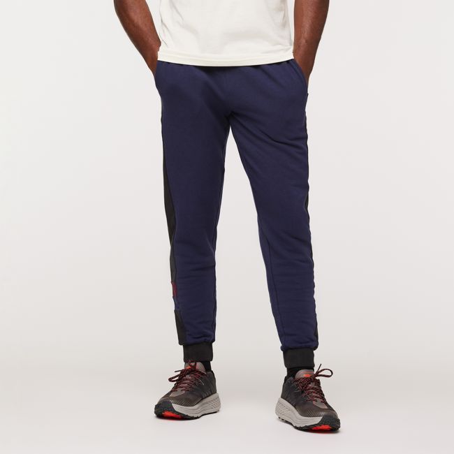 Bandera Jogger - Men's