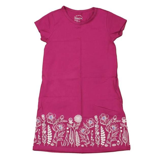 New Without Tags Dress size: 2-5T