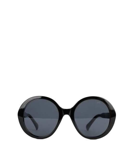 CRYO Oversized Recycled Sunglasses