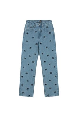 Van Easy - Blossom Blue