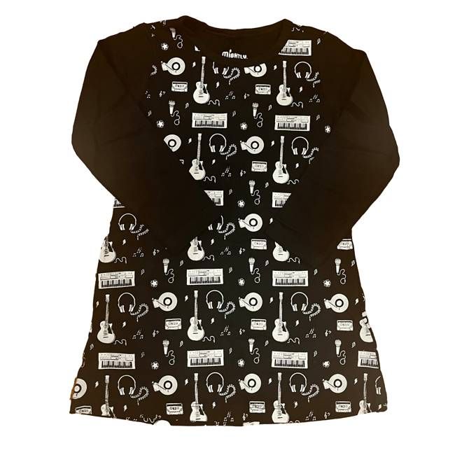 New Without Tags Dress size: 2-5T