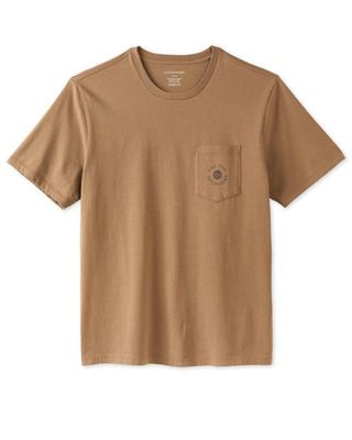 FYOK Pocket Tee