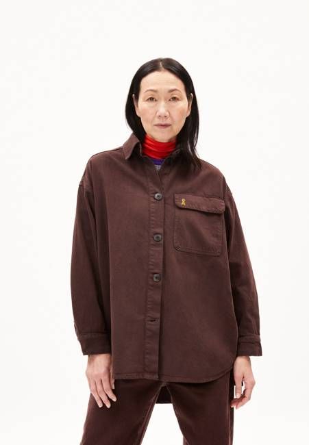 TAALE GMT DYE| dark swamp