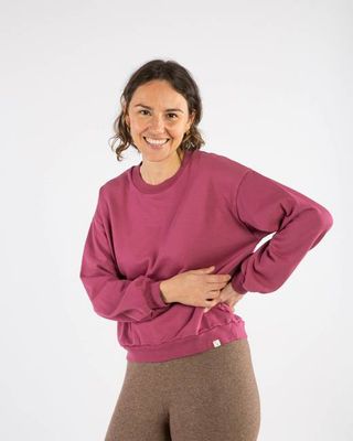 Light Sweatshirt fig