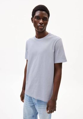 MAARKOS T-SHIRT | misty morning