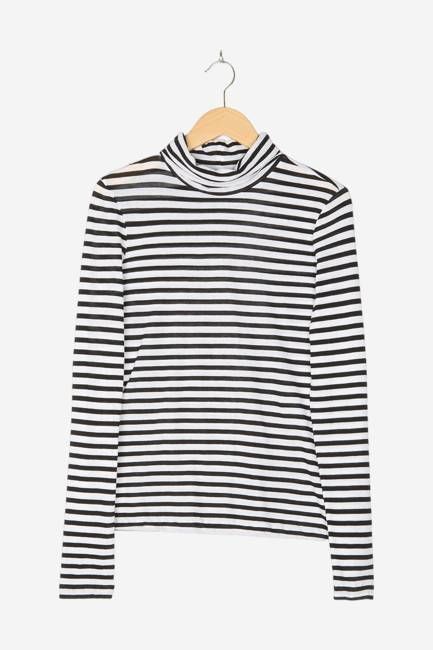 GRAZILIAA STRIPES RS