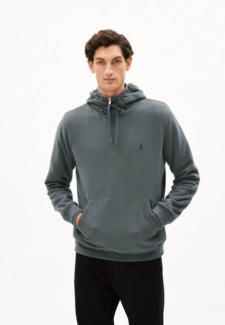 PAARLO COMFORT| space steel