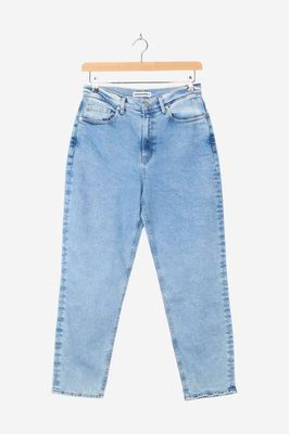 Jeans Mom RS