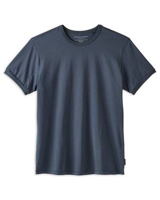 Sojourn Tee