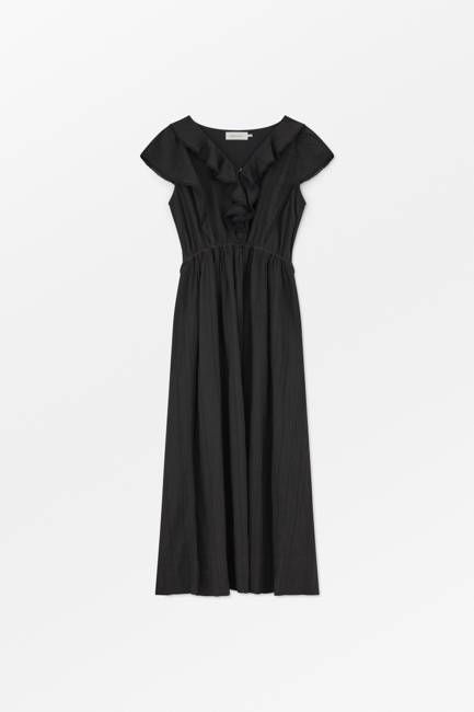Clea dress - Black