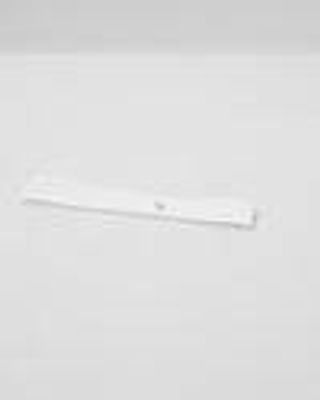 Volley Headband 2.0 | White | Vuori
