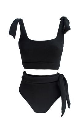 Lorelei Bikini Bottoms