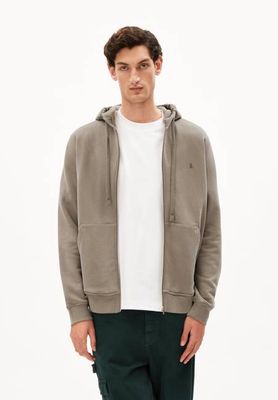 SAROMIAAN COMFORT | muddy water