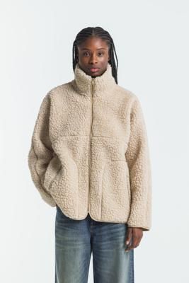 Kings of indigo jacket deals