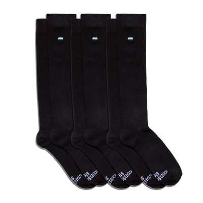 Black Compression Bundle